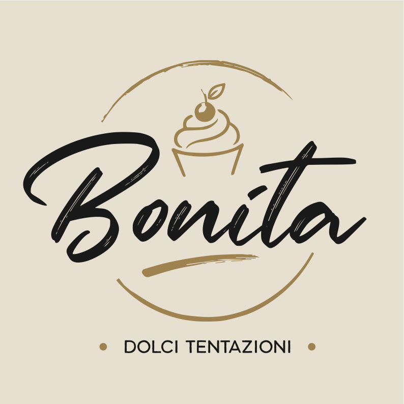 Bonita