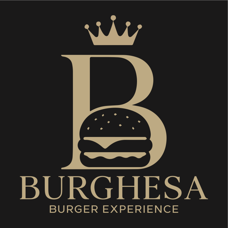Burghesa