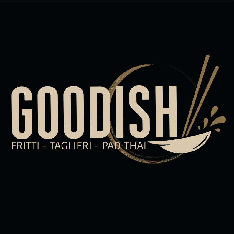 Goodish