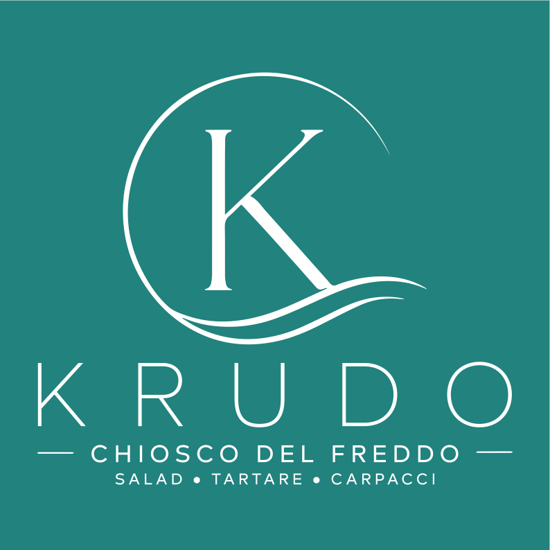 Krudo
