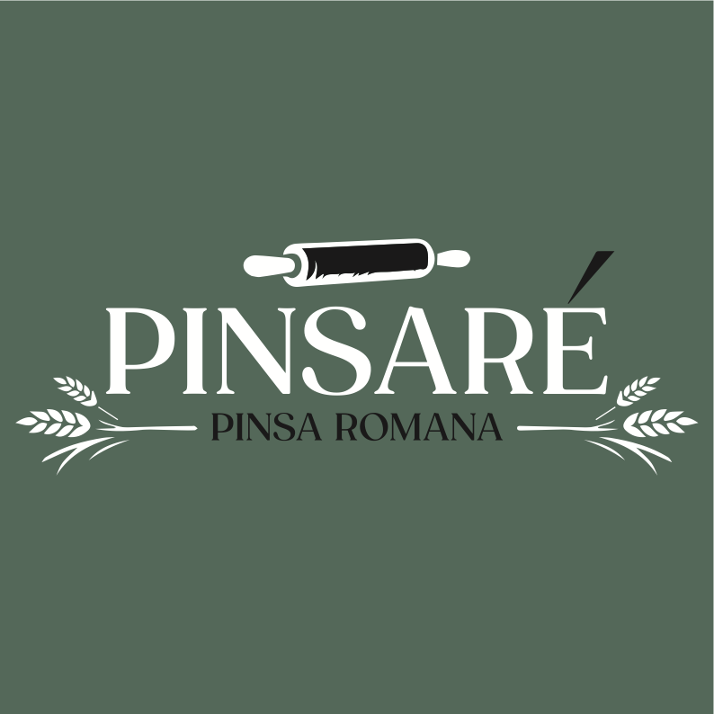 Pinsaré